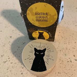 Colourpop Another Glorious Morning Glitter